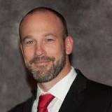 Carollo Engineers Employee Andrew Gilmore's profile photo