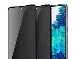 Gizlilik Hayalet Ekran Koruyucu Nothing Phone 2 resmi