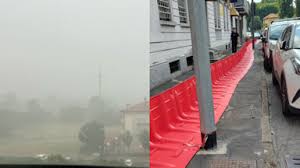 MilanoToday - News update