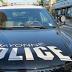 Bayonne man, 21, charged in June machete assault, police say