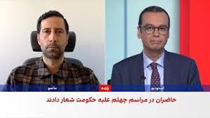 نخست‌وزیر لهستان از شهروندان لهستانی خواست فورا ایران را ترک کنند