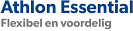 Razendsnelle autozoeker voor Athlon Car Lease