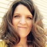 Gretchen Ahlstrom Email & Phone Number