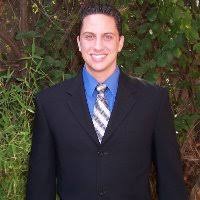 James Corrales Email & Phone Number