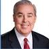 John Morgan files lawsuit demanding 'smokable' cannabis
