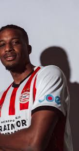 PSV - News update