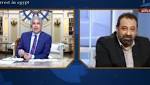 مجدي عبدالغني: "من حقي أعمل