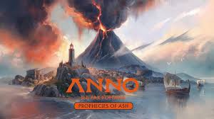 Problems for Anno 117: Will DLC Be Delayed Due to a Serious Bug?