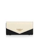 Radley handbags purses: half-price at Debenhams - Miss Thrifty