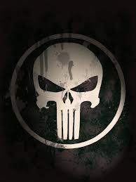 Image result for the punisher
