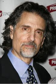 Chris Sarandon is an American actor, best known for his roles in the Princess Bride, ... - Chris-sarandon_01
