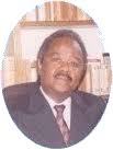 :: Ebenezer NJOH MOUELLE Philosophe, Homme politique Camerounais. site web Personnel - medaillon