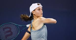 https://www.flashscore.com/news/tennis-beijing-wta-singles-suzan-lamens-done-in-beijing-after-first-round-exit-against-arango/EFdR95XQ/