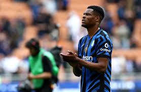 Football Italia - News update