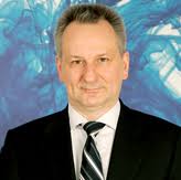 August verstärkt Dr. <b>Jochen Wiechen</b> als Chief Technical Officer (CTO) bei <b>...</b> - intershop-wiechen