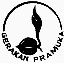 Hasil gambar untuk SMANSAKA KOTA AGUNG