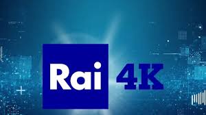 Trend Google: rai 1