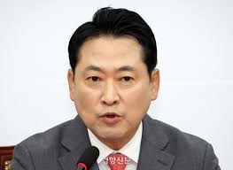 경향신문 - News update