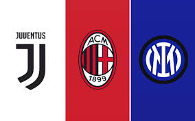 GdS: Serie A experiencing a ‘European crisis’ – Milan’s supporting role
