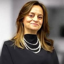 Quem costura as 40 horas?