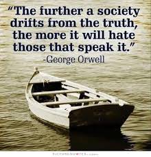 Image result for image quotes on what is a society