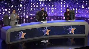 اقدام جالب هادی چوپان برای نام خلیج فارس