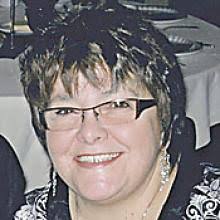 Obituary for CAROLINE HORVATH. Born: March 30, 1951: Date of Passing: September 16, 2009: Send Flowers to the Family &middot; Order a Keepsake: Offer a Condolence ... - uc6goqkl4s0d4z5klqxg-32627