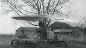 Image result for ANCIENT CARS