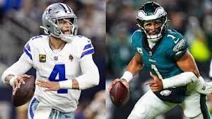 NFL.com - News update