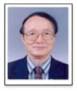 Dr. James Stoxen DC Lectures At The International Busan Anti Aging ... - Yu-Byung-Pal