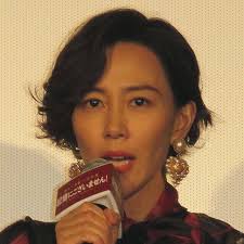 ライブドアニュース - News update