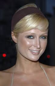 Resultado de imagen para base demasiado claro para piel