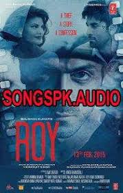 Image result for songspk