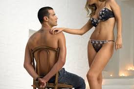 Resultado de imagem para fantasias sexuais malucas