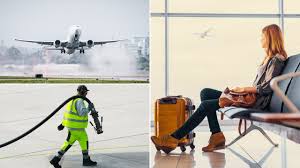 Australian Airline Fuel Costs Impact : tout ce que l'on sait à l'instant — image 4