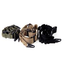 Image result for Military@STRETCHY BELT