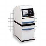 Whiteness Analyzer designed for applications | Aguamarket