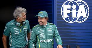 MSN - News update