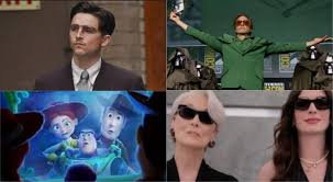 Estas son las 15 películas más esperadas del 2026