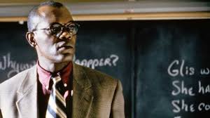 Samuel L. Jackson’s 7 Most Underrated Performances