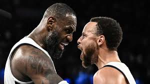 LeBron to the Warriors is the NBA rumor that just won't die