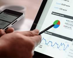 Aumento della consapevolezza del marchio con Google Ads
