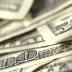 Atlanta software firm raises $55 million from North Bridge Growth ...