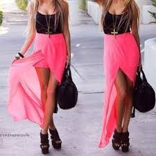 Image result for tenue swag