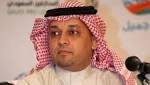عزت: الاندية السعودية لن تلعب