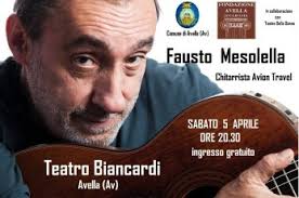 Avella, Stefano Larizza il 30 aprile si esibirà al Teatro Biancardi. 10011794_287187151434371_1784255696_o-347x230 Avella, Teatro Biancardi: è la volta di ... - 10011794_287187151434371_1784255696_o-347x230