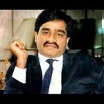 Dawood spoke brother Kaskar mobile,