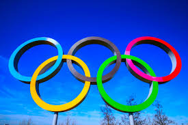 2028 Los Angeles Olympic Games Women's Football Tournament Africa qualifying Draw