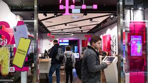 T-Mobile Guts Grandfathered Plans: How This Silent Upgrade Could Cost You $50+ a Month