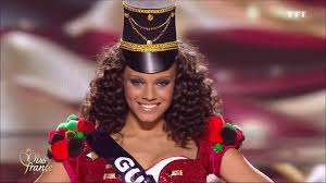 Résultat de recherche d'images pour "miss france 2017"